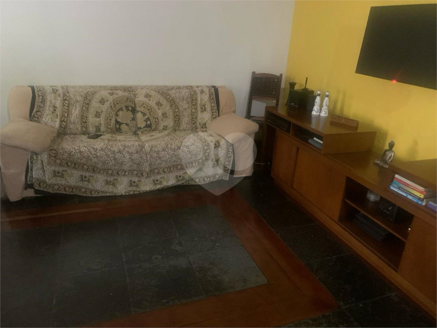 Casa à venda com 2 quartos em São Francisco Xavier, Rio de Janeiro, RJ