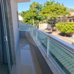 Casa à venda com 2 suítes em Campo Grande, Rio de Janeiro, RJ