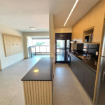 Apartamento à venda ou para alugar com 2 quartos, sendo 1 suíte,  em Planalto Paulista, São Paulo, SP