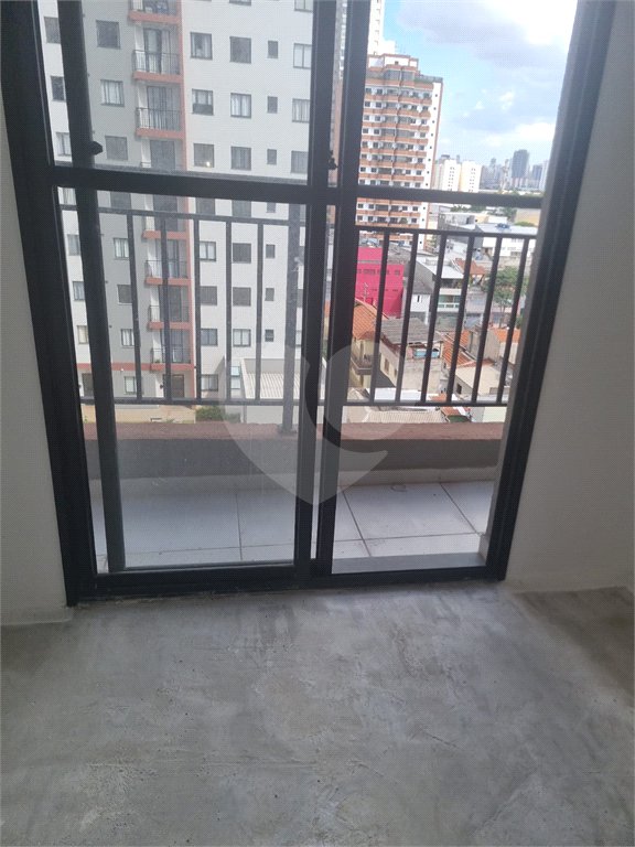Apartamento à venda com 2 quartos em Vila Maria Baixa, São Paulo, SP