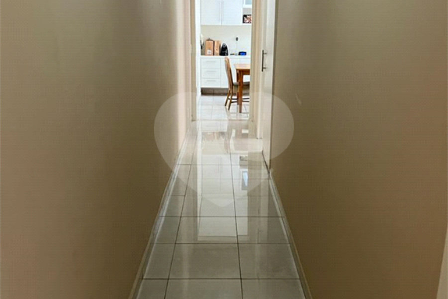 Casa à venda com 2 suítes em Santana, São Paulo, SP