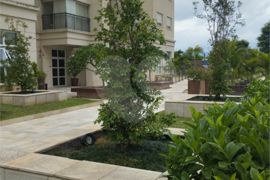 Apartamento à venda com 2 quartos, sendo 1 suíte, em Jardim Flor da Montanha, Guarulhos, SP