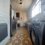 Casa à venda com 5 quartos, sendo 2 suítes, em Tijuca, Rio de Janeiro, RJ