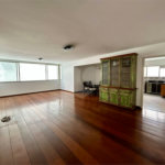 Apartamento à venda ou para alugar com 2 quartos, sendo 1 suíte, em Perdizes, São Paulo, SP