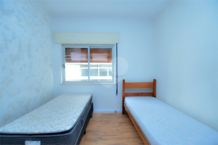 Apartamento à venda com 3 quartos, sendo 1 suíte, em Jardim Paulista, São Paulo, SP