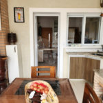 Casa à venda com 4 suítes no condomínio Pedra Grande, Atibaia - SP