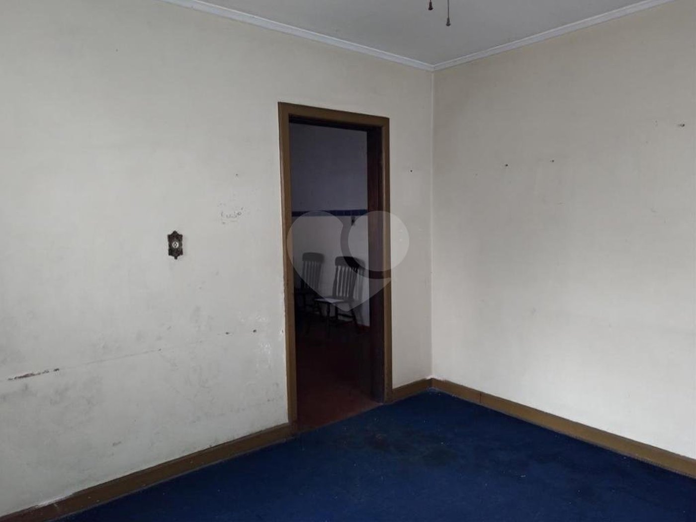 Terreno à venda com 3 quartos em Casa Verde, São Paulo, SP