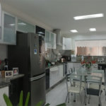 Casa à venda com 3 quartos, sendo 1 suíte,  em Esplanada Mendes Moraes, São Roque, SP