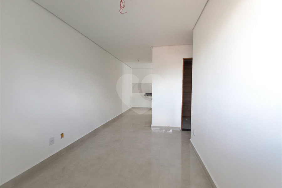 Casa à venda com 2 quartos no condomínio Sou + Piatá, São Paulo - SP
