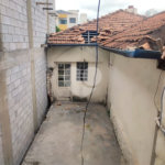 Sobrado à venda ou para alugar com 3 quartos em Santana, São Paulo, SP