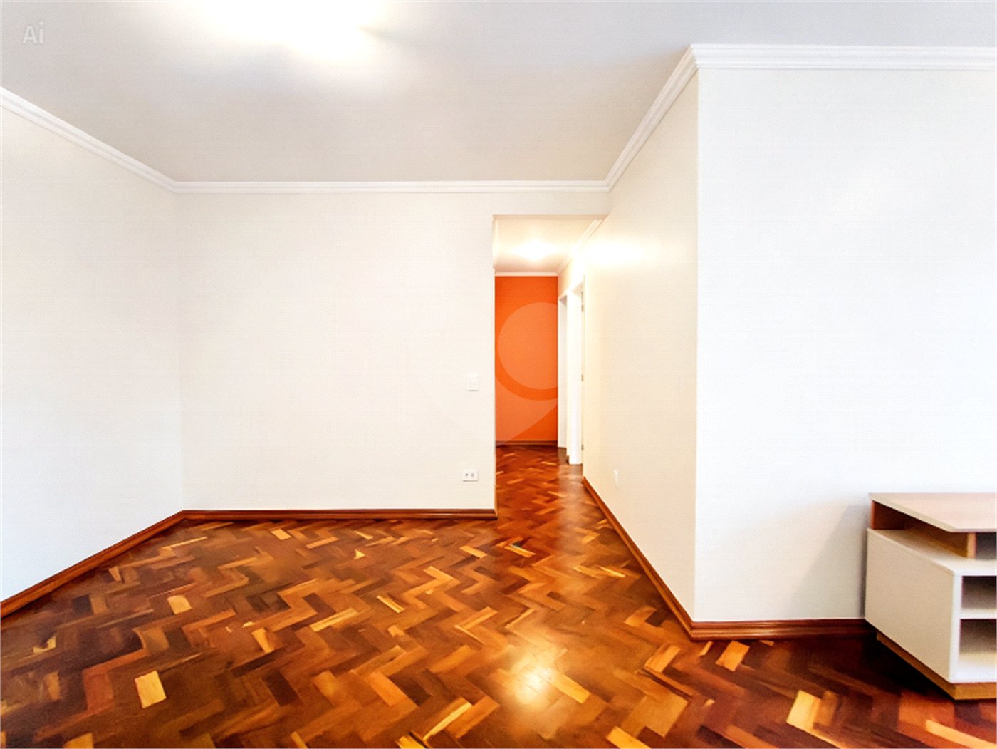 Apartamento à venda com 3 quartos em Chácara Santo Antônio (zona Sul), São Paulo, SP