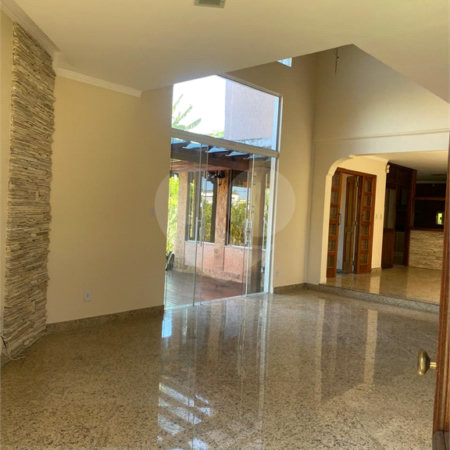 Casa à venda com 4 quartos, sendo 2 suítes, em Ubatiba, Maricá, RJ