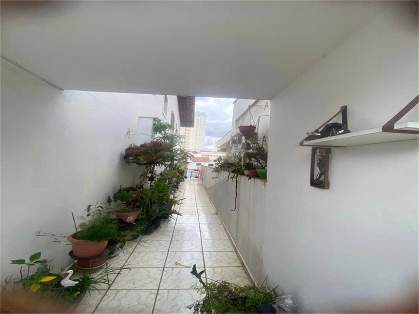 Casa à venda com 4 quartos, sendo 2 suítes, em Casa Verde, São Paulo, SP