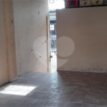 Sobrado à venda com 6 quartos em Jardim Quarto Centenário, Mauá, SP
