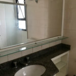 Apartamento à venda com 3 quartos, sendo 1 suíte, em Vila Andrade, São Paulo, SP