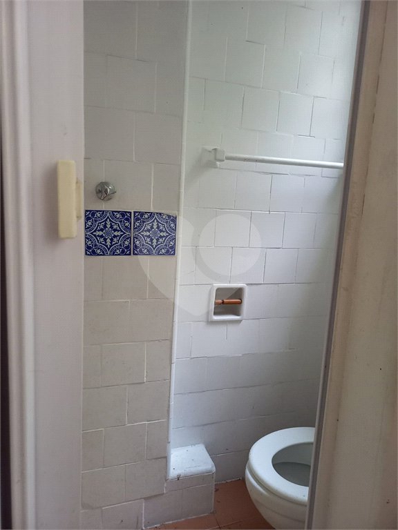 Apartamento à venda com 3 quartos em Copacabana, Rio de Janeiro, RJ