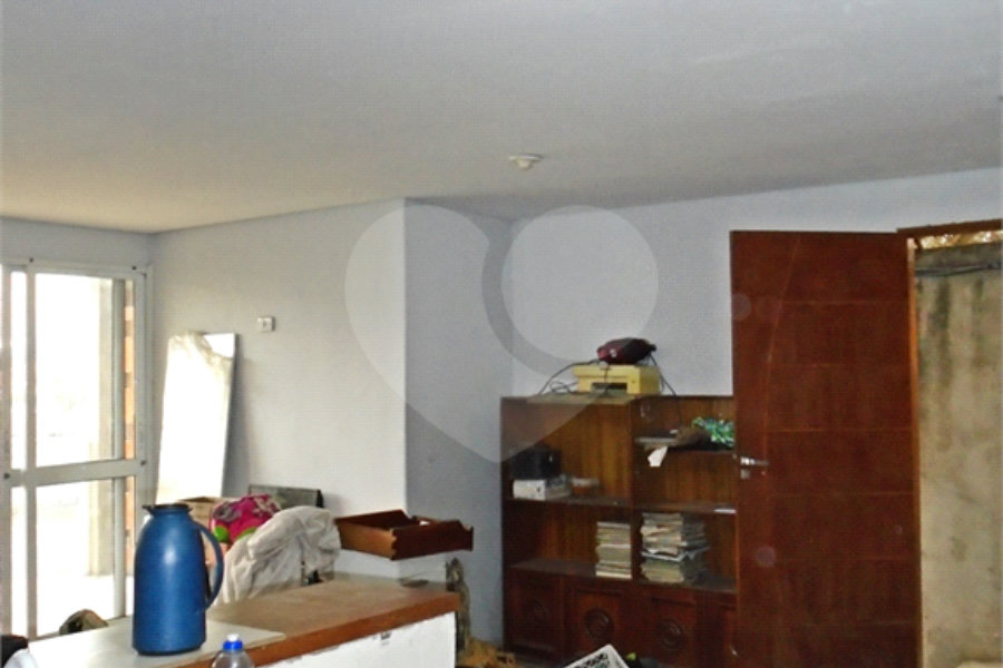 Sobrado à venda com 5 quartos em Casa Verde, São Paulo, SP