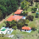 Sítio à venda com 6 quartos, sendo 5 suítes, em Dos Mimis, Piracaia, SP