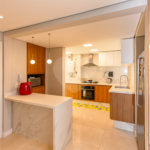 Apartamento à venda com 3 quartos, sendo 1 suíte, em Chácara Santo Antônio (zona Sul), São Paulo, SP