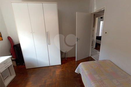 Casa à venda com 3 quartos, sendo 1 suíte,  em Jardim Itália, Itapetininga, SP