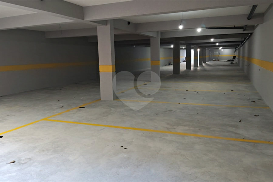 Apartamento para alugar com 1 quarto em Pirituba, São Paulo, SP