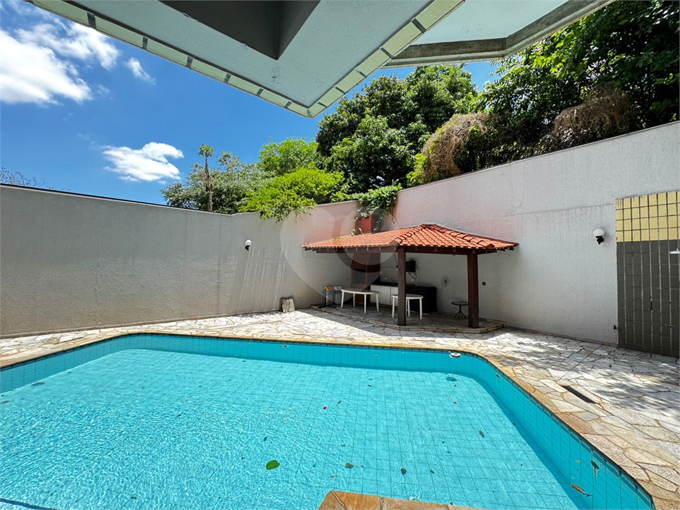 Apartamento à venda com 3 quartos, sendo 1 suíte, em Jardim Sumaré, Ribeirão Preto, SP