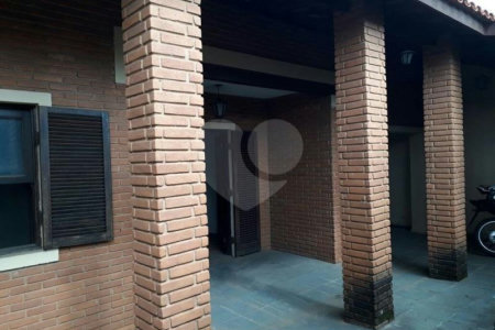 Casa à venda com 3 quartos em Parque Bela Vista, Votorantim, SP