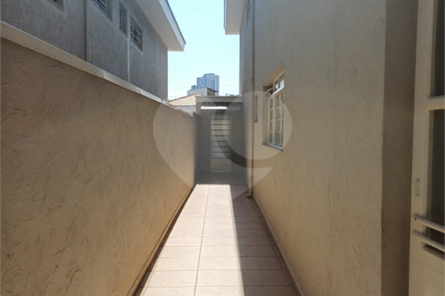 Sobrado à venda com 3 quartos, sendo 1 suíte, em Vila Guilherme, São Paulo, SP