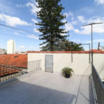 Casa à venda com 3 quartos, sendo 1 suíte,  em Vila Medeiros, São Paulo, SP