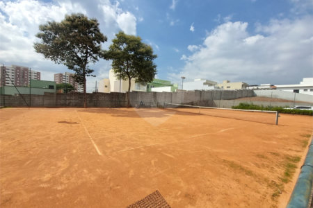 Terreno à venda no condomínio Pampulha, Sorocaba - SP