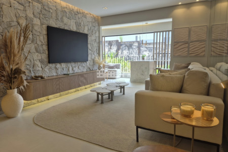 Novare Residencial – Sofisticação e Qualidade de Vida no Coração de Atibaia