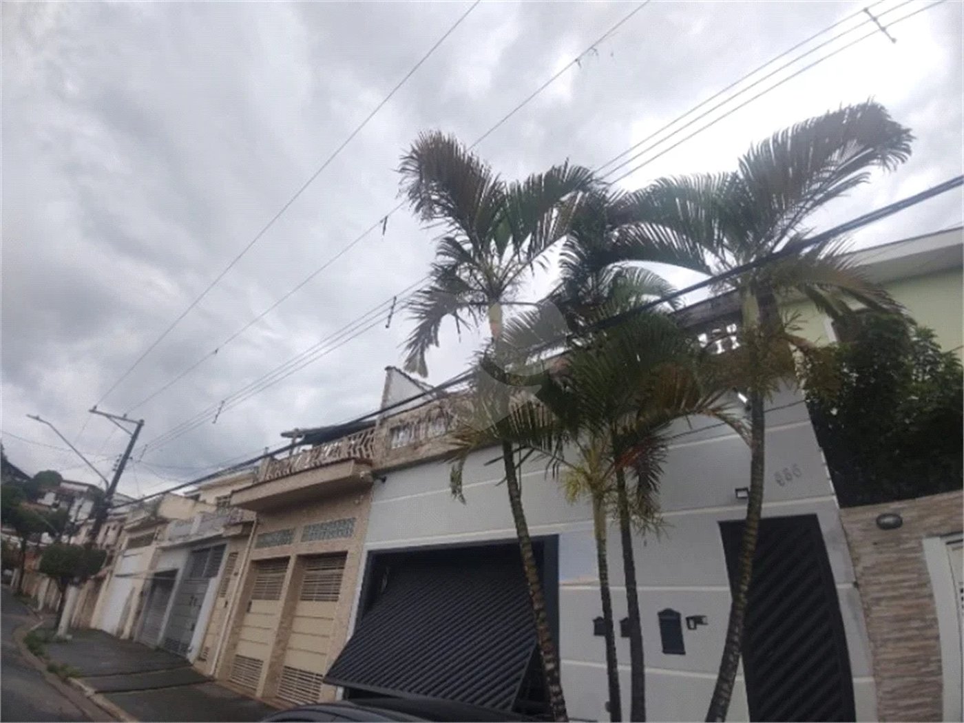 Casa à venda com 4 quartos, sendo 1 suíte, em Tremembé, São Paulo, SP