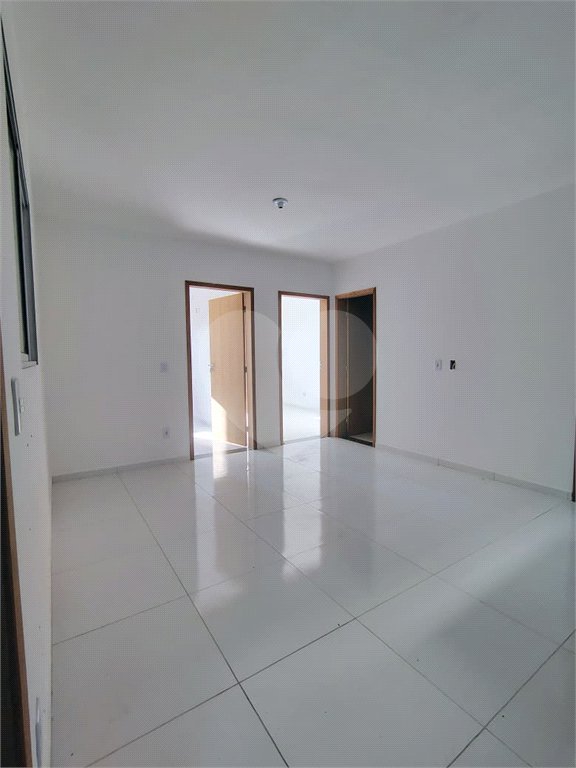 Casa à venda com 2 quartos no condomínio Residencial Parque Morumbi, Mogi das Cruzes - SP
