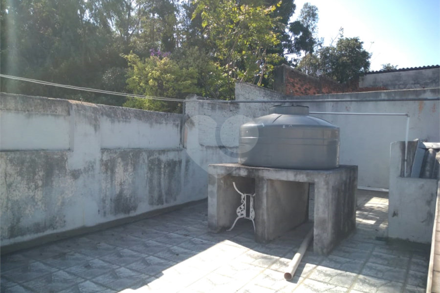 Casa à venda com 3 quartos, sendo 1 suíte, em Pirituba, São Paulo, SP