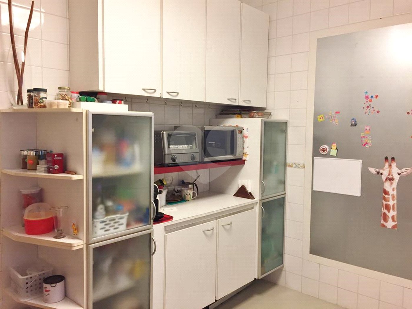 Casa à venda com 2 quartos, sendo 1 suíte,  no condomínio Villas de São Francisco I, São Paulo - SP