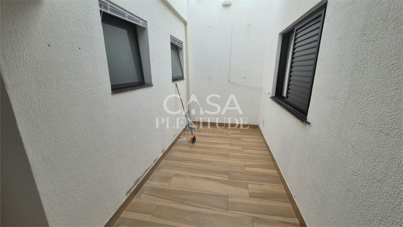 Casa em condomínio à venda com 3 quartos, sendo 1 suíte, em Cajuru do Sul, Sorocaba, SP