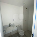 Apartamento à venda com 2 quartos, sendo 1 suíte, em Campo Grande, Rio de Janeiro, RJ