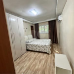 Casa à venda com 4 quartos, sendo 1 suíte, em Campo Grande, Rio de Janeiro, RJ