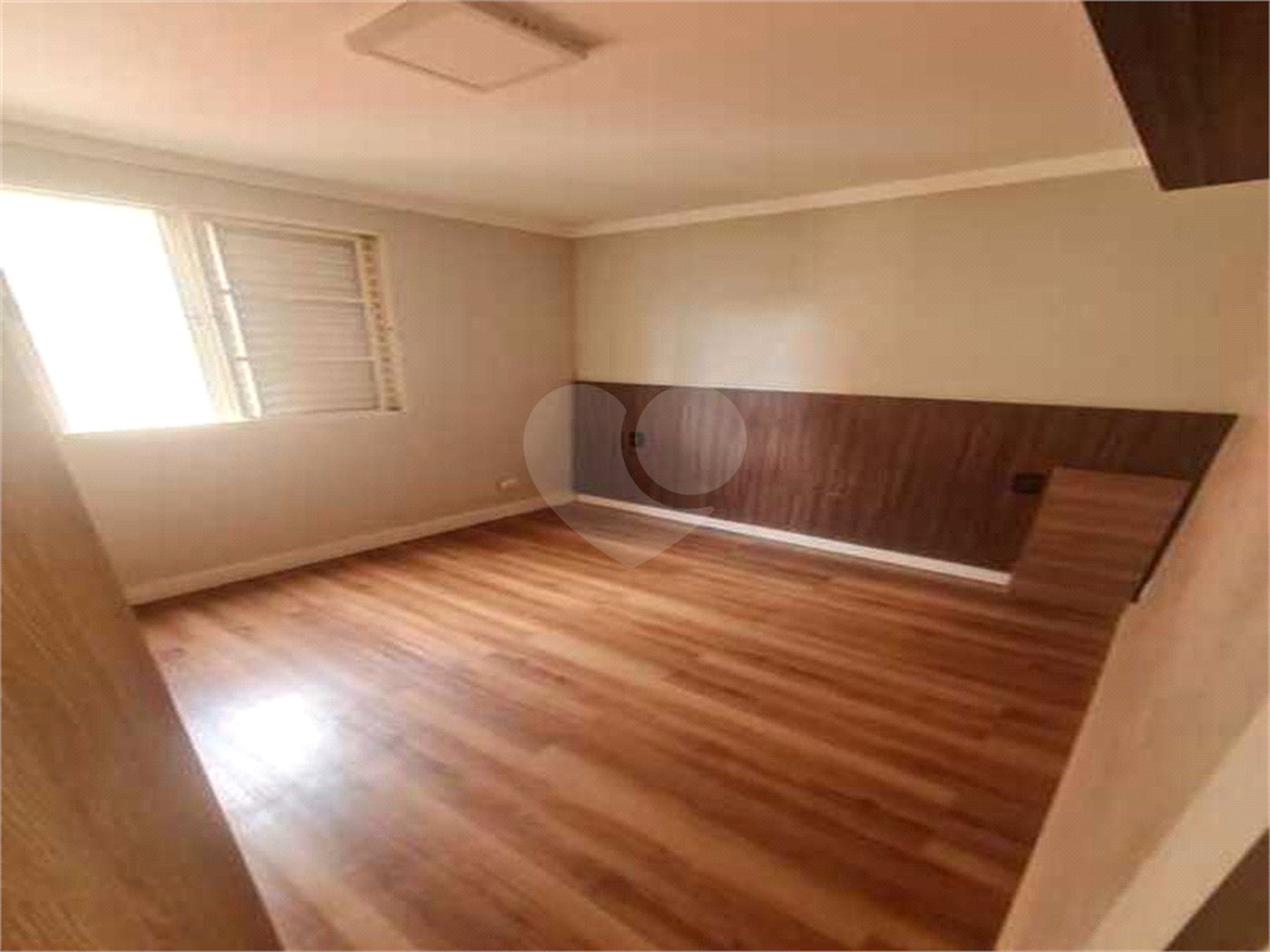 Apartamento à venda com 2 quartos em Colônia (zona Leste), São Paulo, SP