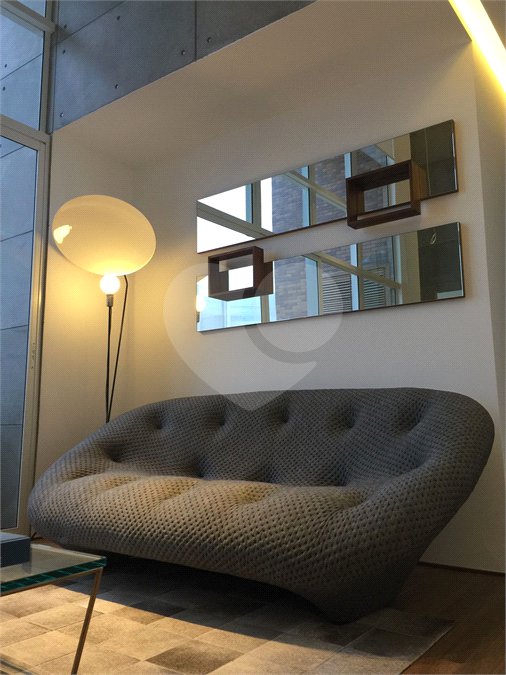 Apartamento à venda ou para alugar com 3 suítes no Centro, São Bernardo do Campo, SP