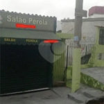 Casa à venda com 5 quartos em Veloso, Osasco, SP
