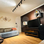 Apartamento à venda com 3 quartos, sendo 1 suíte, em Mandaqui, São Paulo, SP