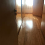 Apartamento à venda ou para alugar com 4 suítes em Santana, São Paulo, SP