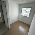 ?? Apartamento à venda – Condomínio Cidade Mooca