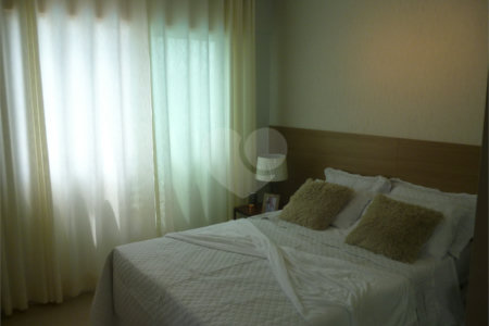 Apartamento à venda com 3 quartos, sendo 1 suíte,  em Cachambi, Rio de Janeiro, RJ