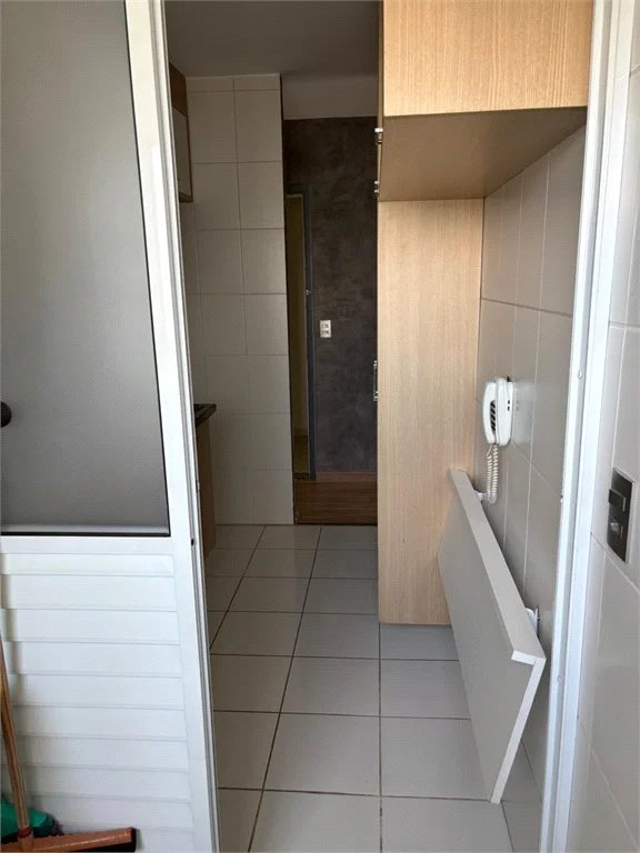 Apartamento à venda com 3 quartos, sendo 1 suíte,  em Jaguaré, São Paulo, SP