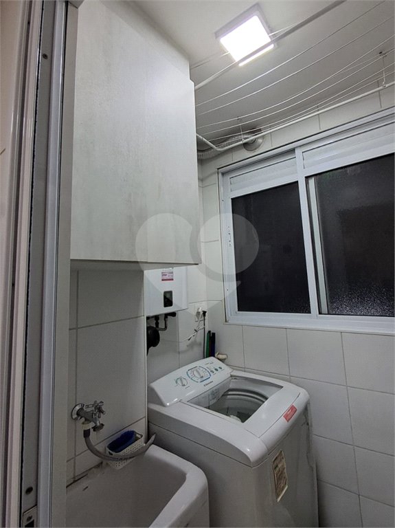 Apartamento à venda com 3 quartos, sendo 1 suíte,  em Jardim Caboré, São Paulo, SP
