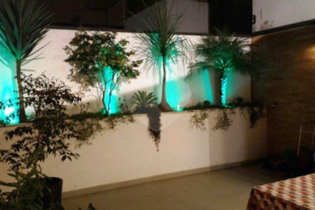 Sobrado à venda com 3 quartos, sendo 1 suíte, em Jardim São Paulo(zona Norte), São Paulo, SP