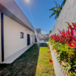 Casa à venda com 3 suítes em Jardim Paulista, Atibaia, SP