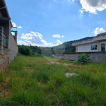 Terreno à venda no condomínio Itaguaçu da Cantareira, São Paulo - SP